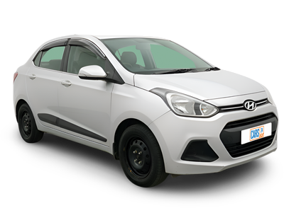 Hyundai Xcent-img